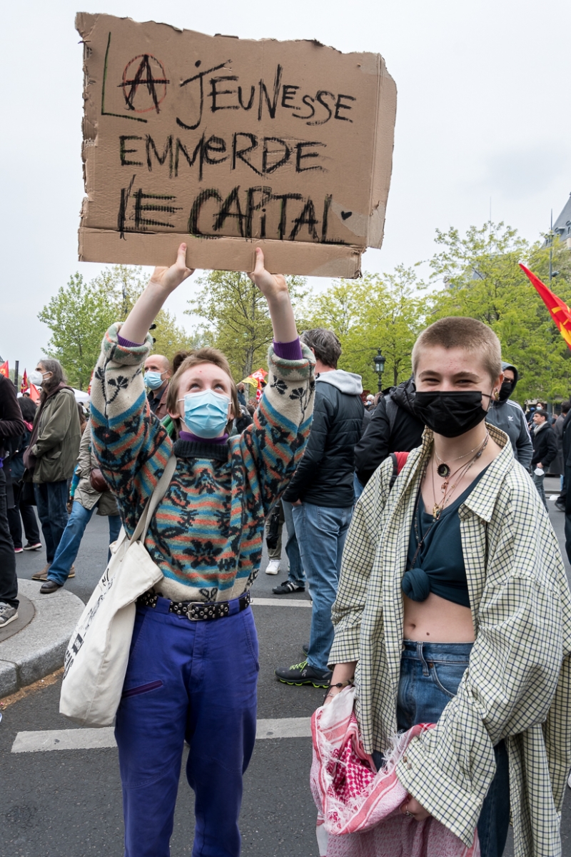 180419Manif-6556.jpg