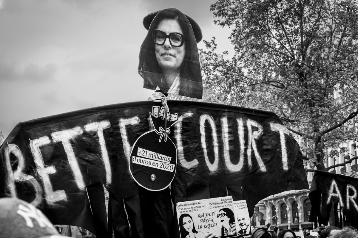 180419Manif-6568.jpg