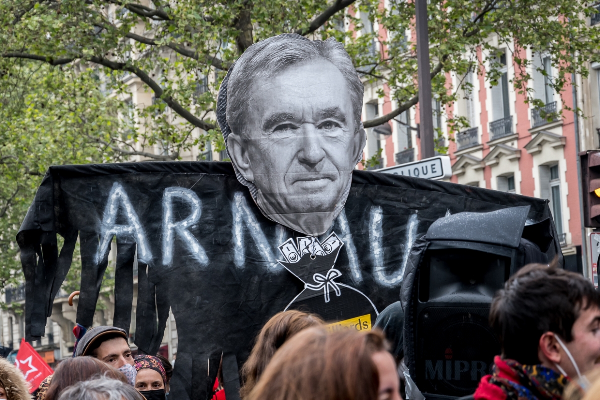 180419Manif-6570.jpg