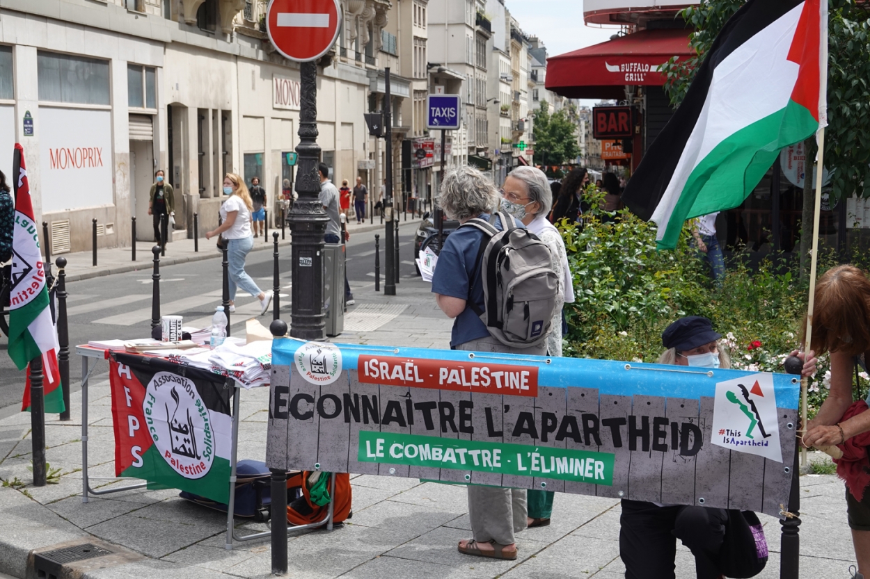 manif12juin21_15.jpg