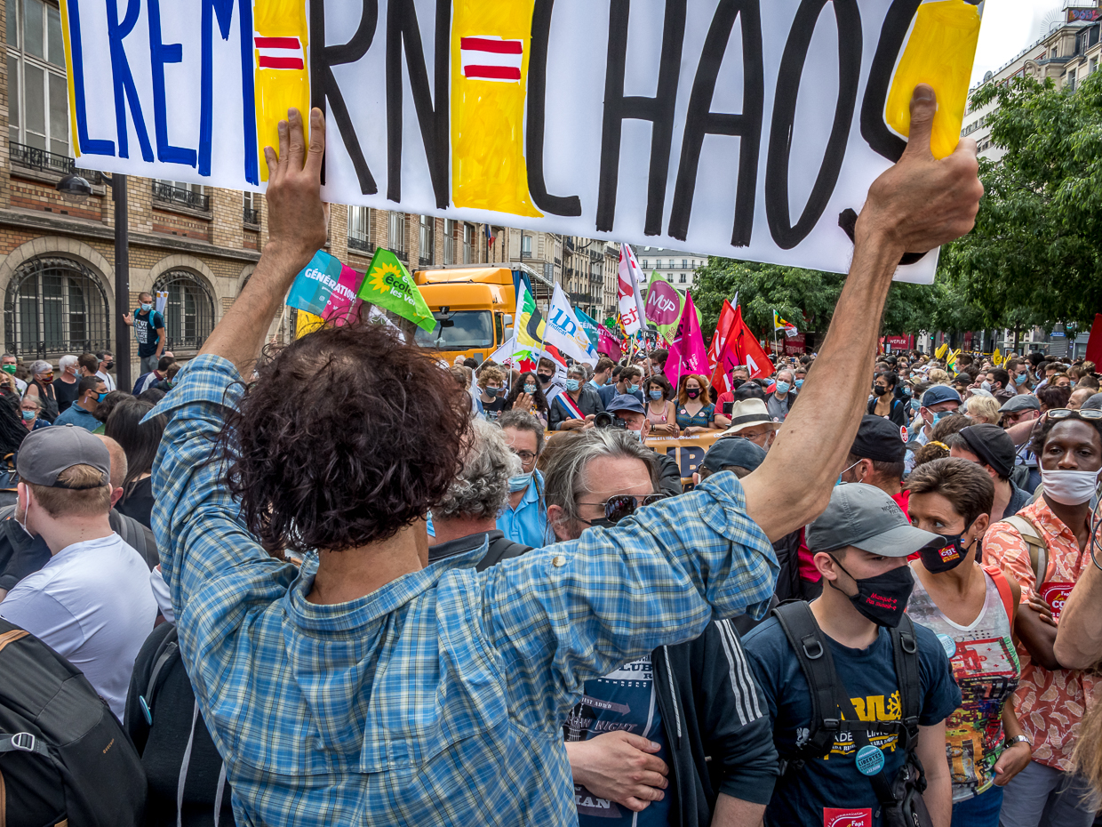 210612Manif-2-5.jpg