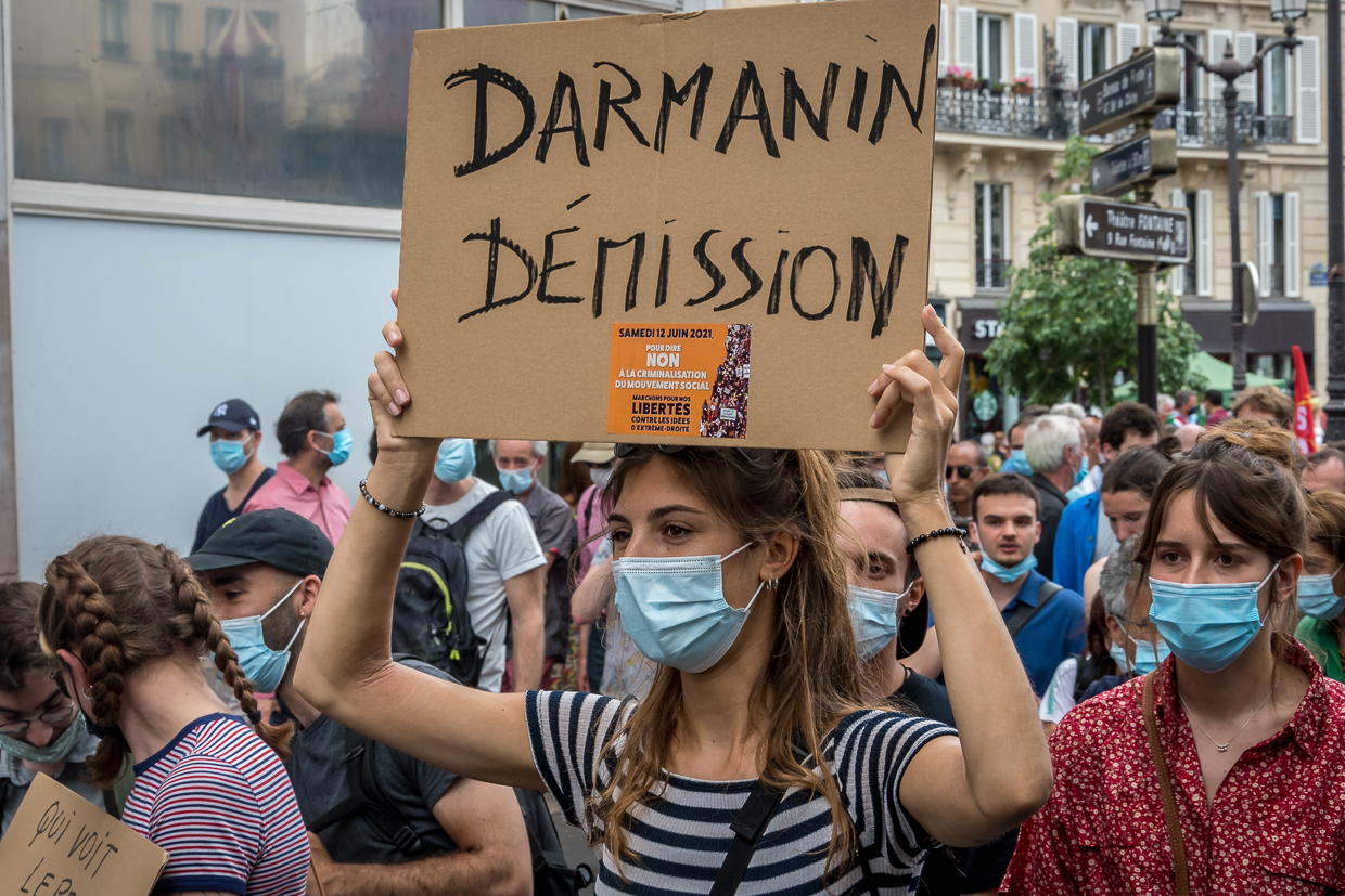 210612Manif-2-12.jpg