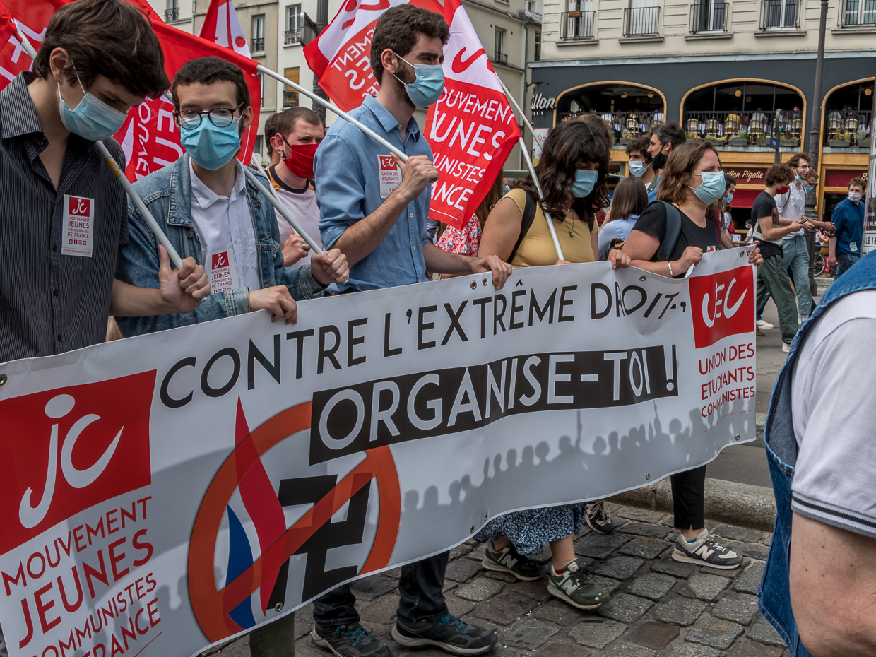210612Manif-2-14.jpg