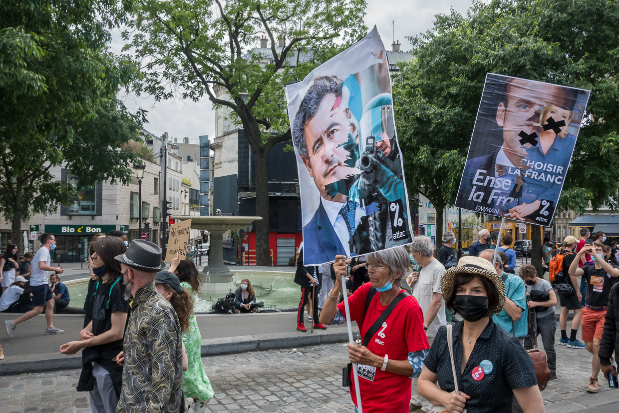 210612Manif-2-18.jpg