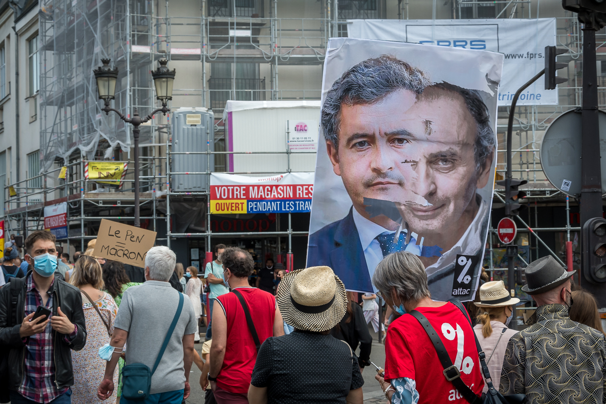 210612Manif-2-19.jpg