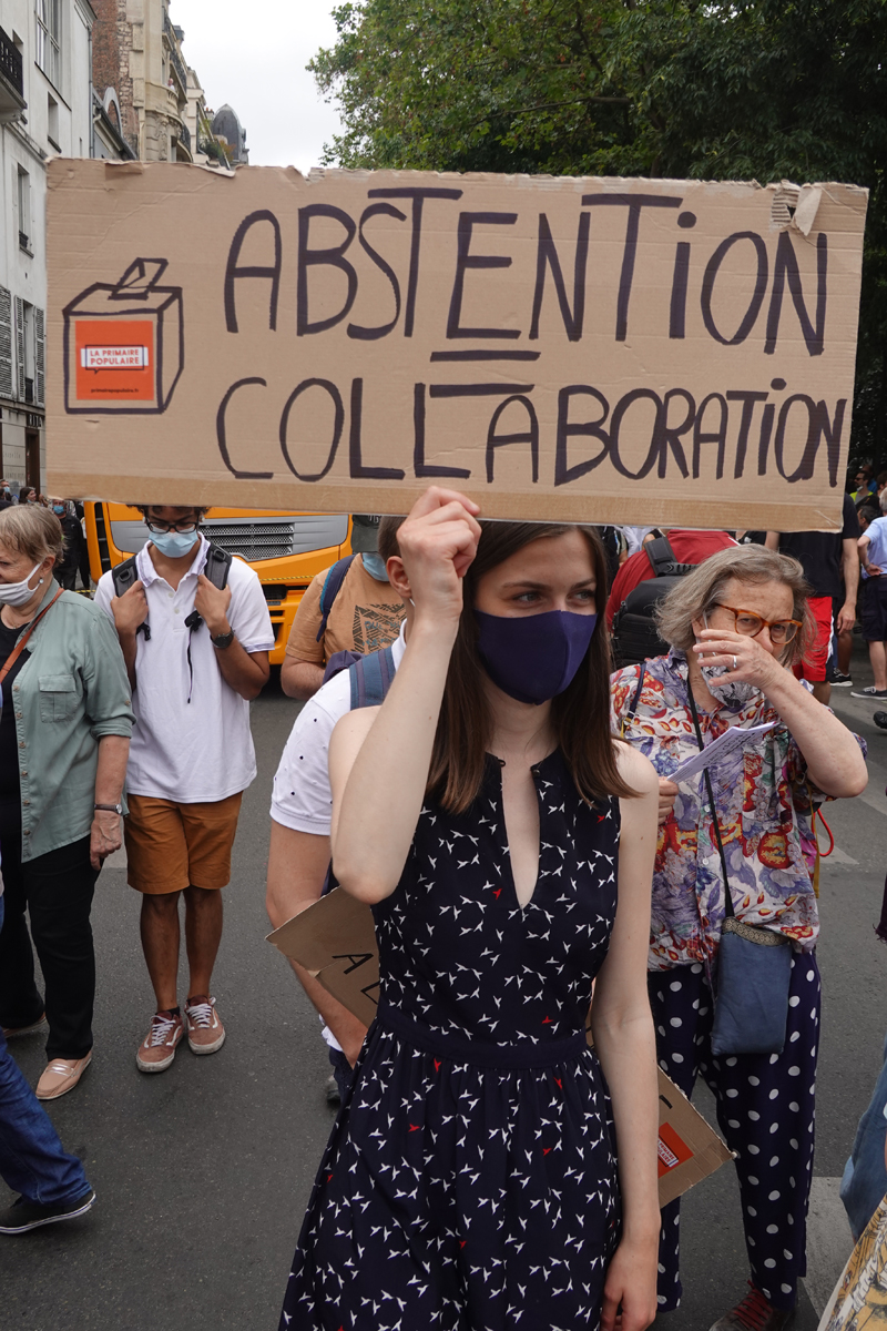 Manif12juin21_24.jpg