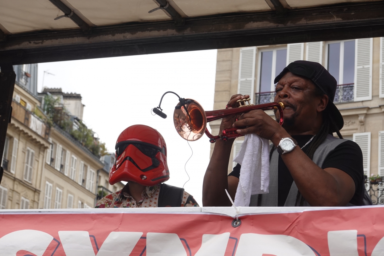 Manif12juin21_29.jpg