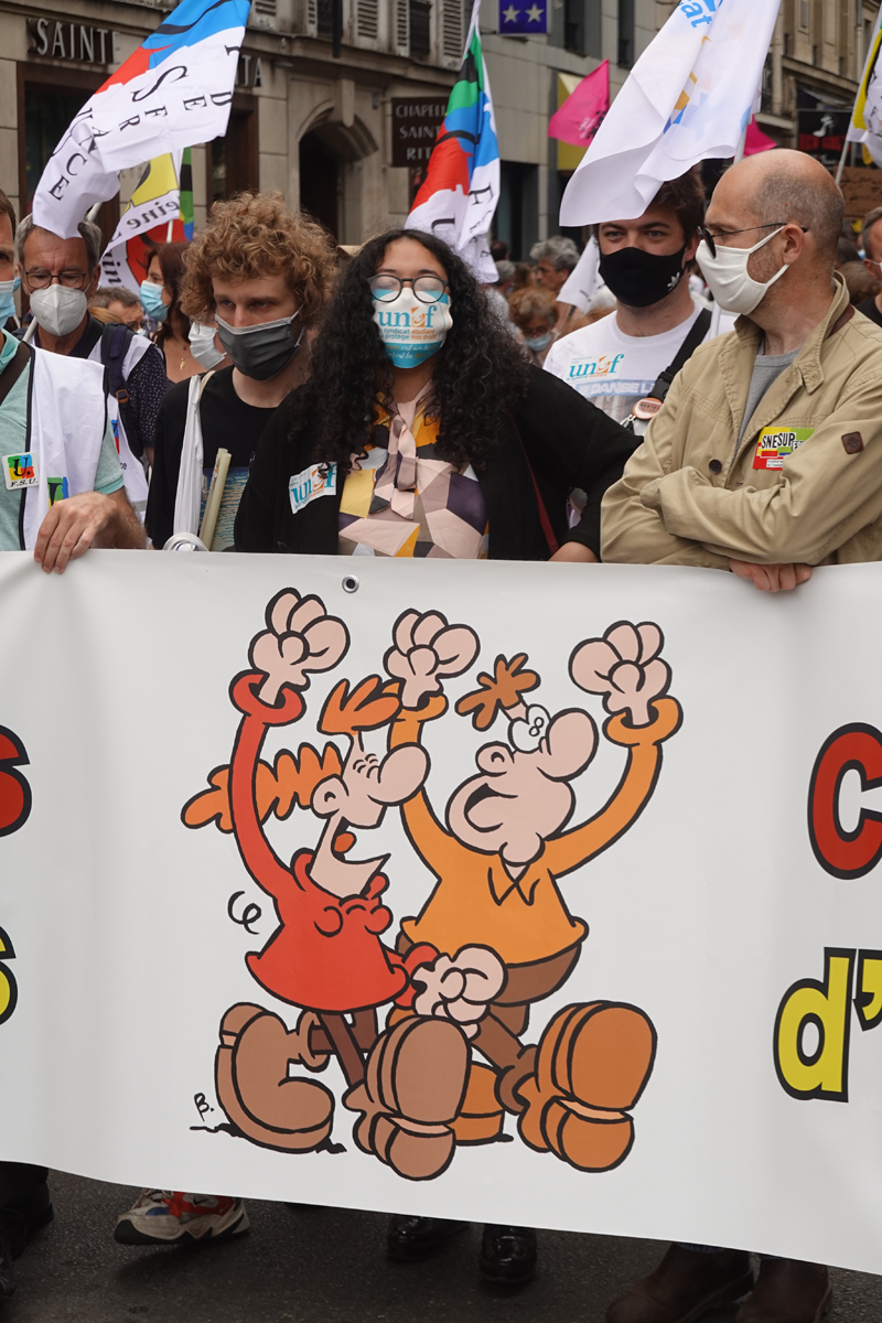 Manif12juin21_39.jpg