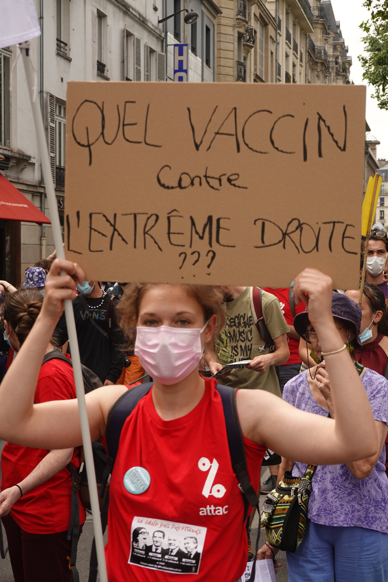 Manif12juin21_55.jpg