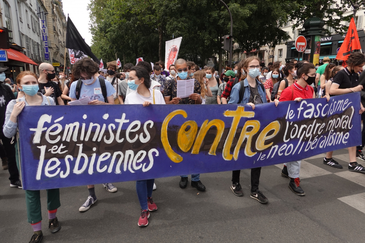 Manif12juin21_65.jpg