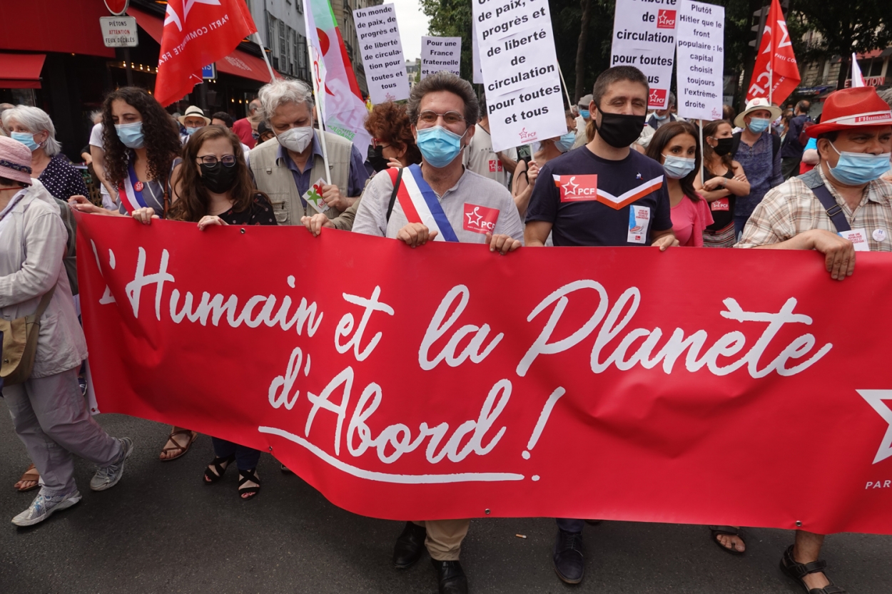 Manif12juin21_73.jpg