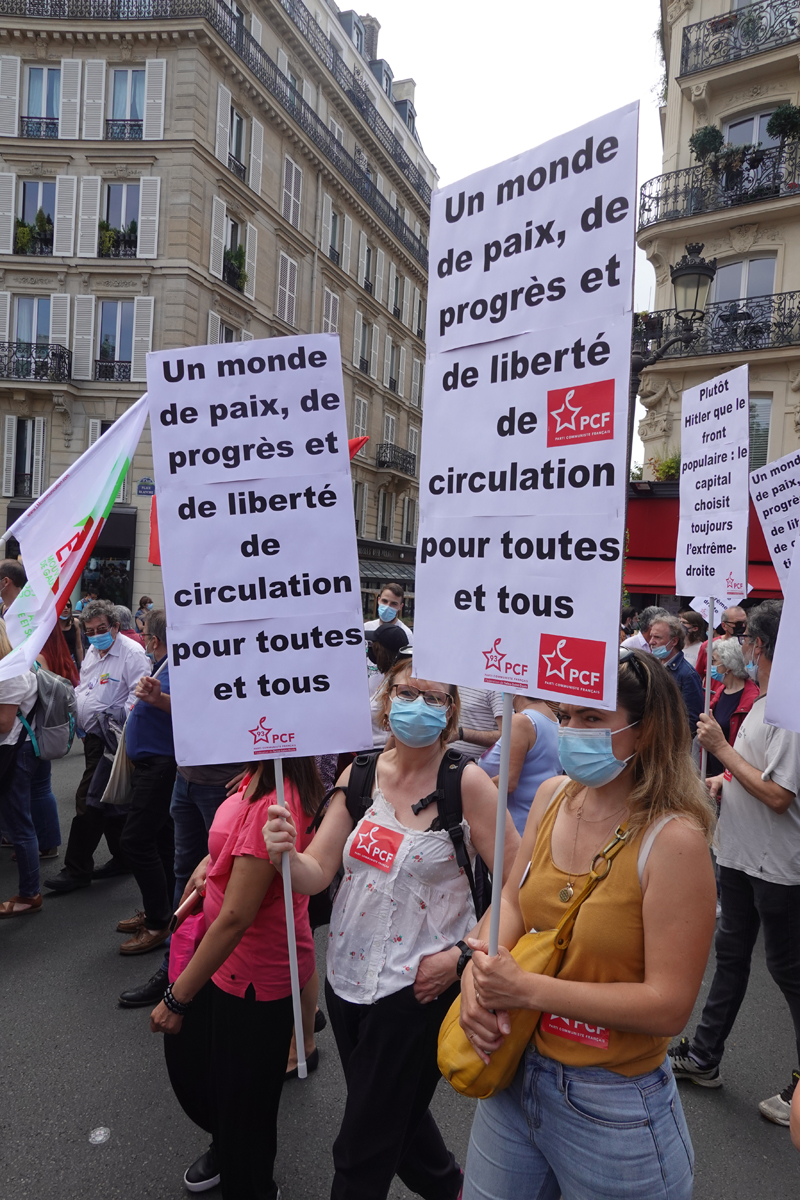 Manif12juin21_74.jpg