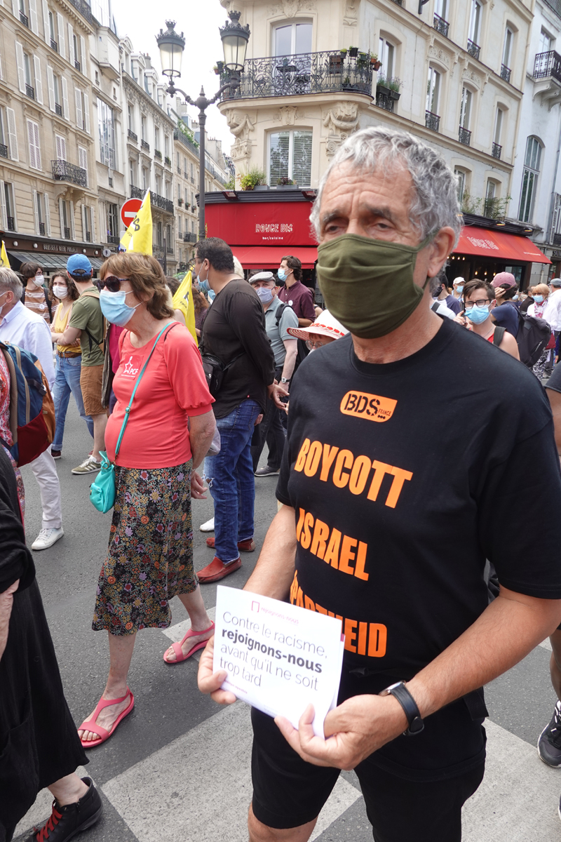 Manif12juin21_75.jpg