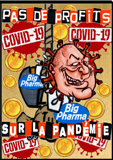 pas_de_profit_sur_la_pandmie.jpg