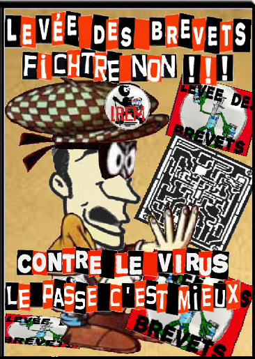 un_tour_de_pass-passe.jpg