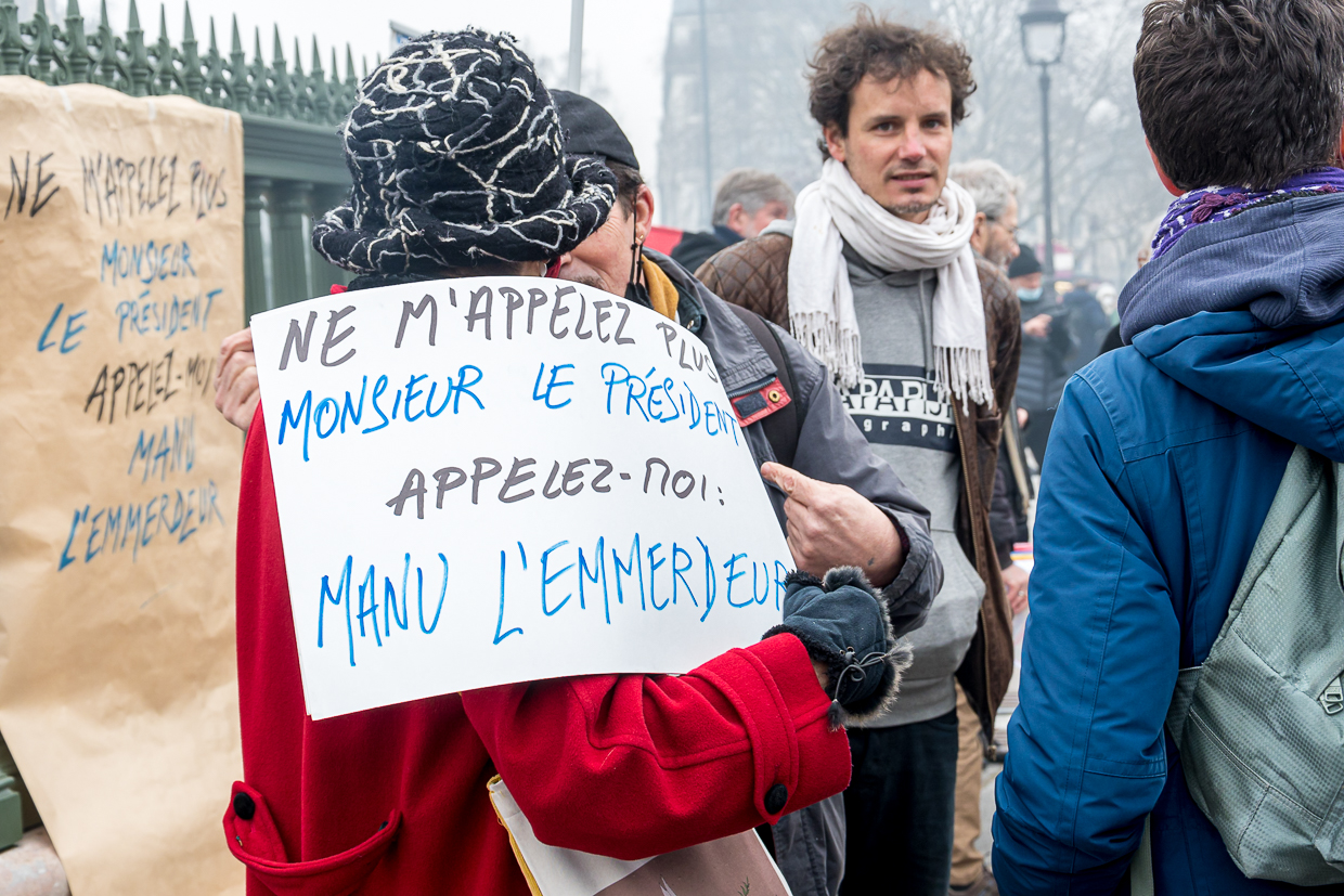 180419Manif-3531.jpg