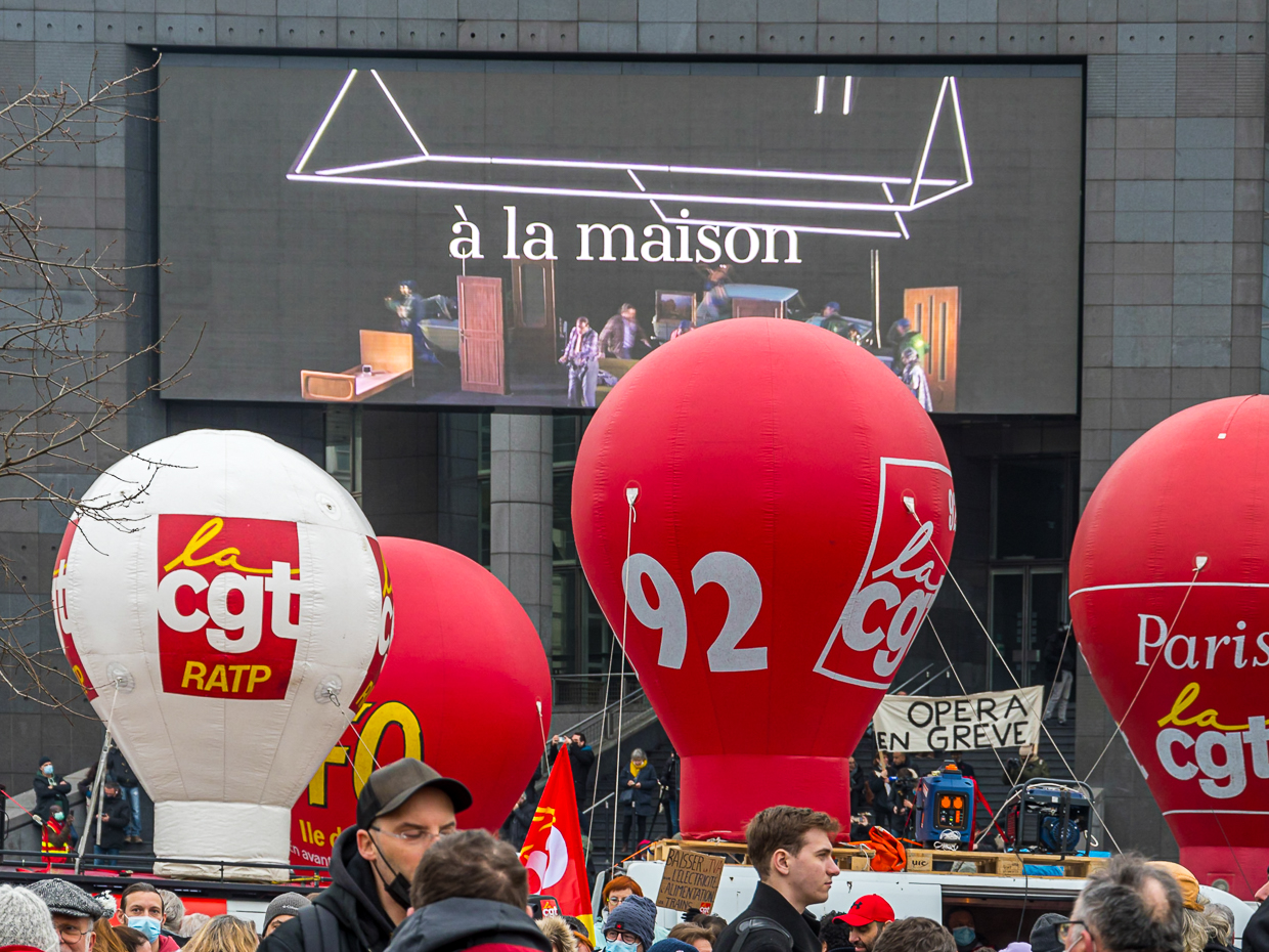 180419Manif-3547.jpg