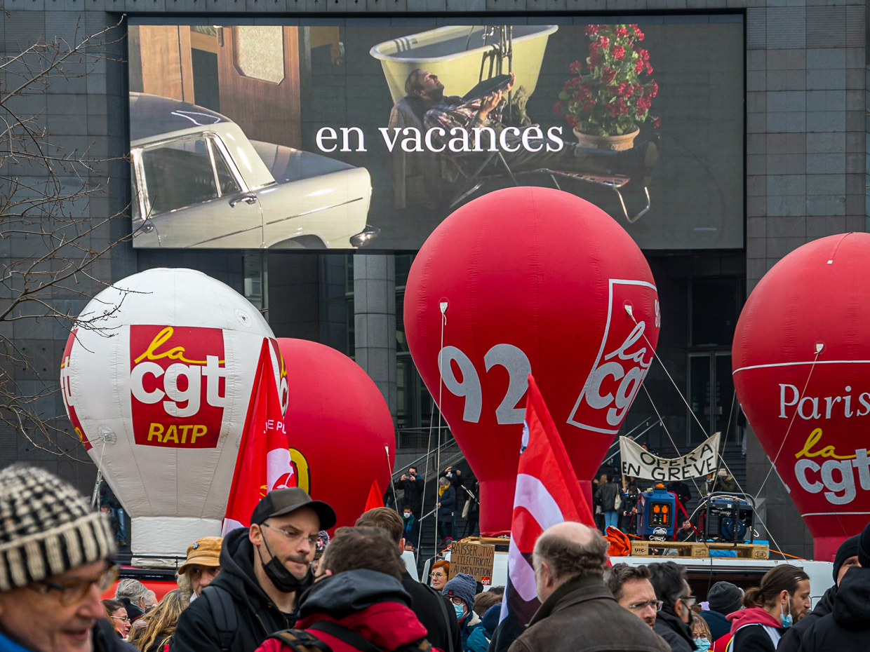 180419Manif-3554.jpg