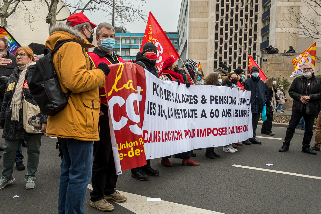 180419Manif-3689.jpg