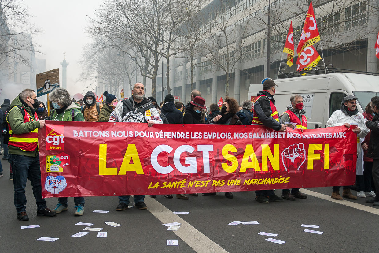180419Manif-3695.jpg