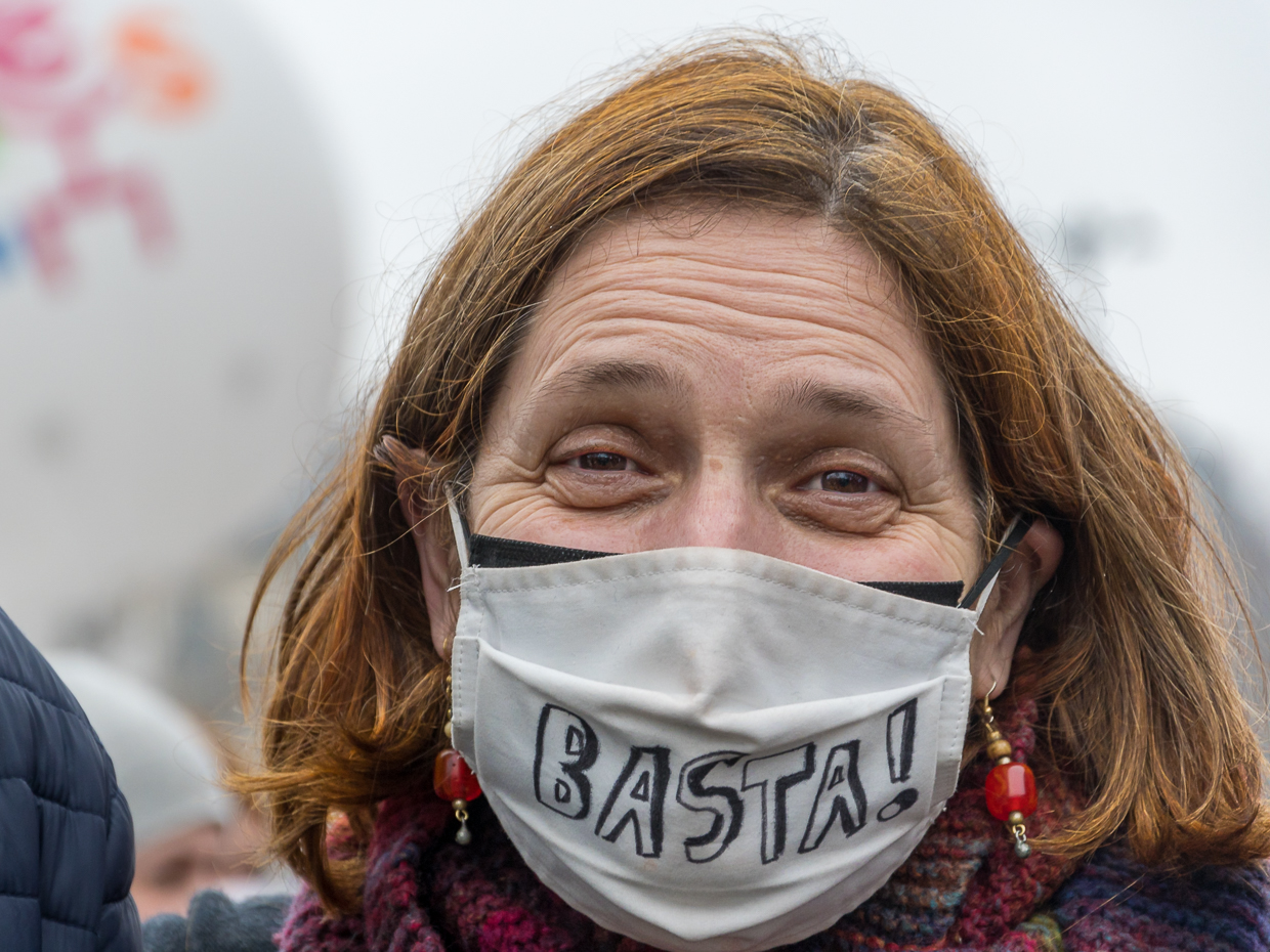 180419Manif-3708.jpg
