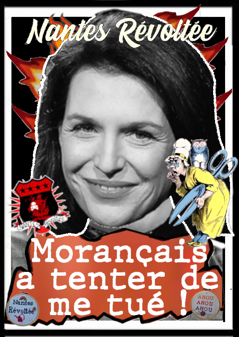 moranais_a_tenter_de_me_tu__avec_texte.jpg