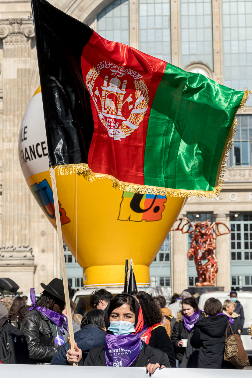8mars2022-5421.jpg