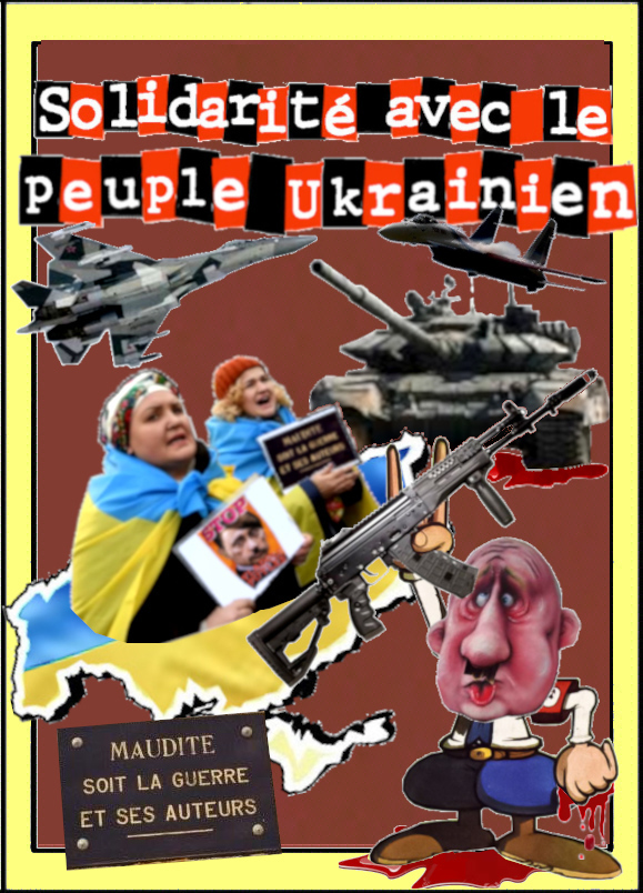 solidarit_avec_le_peuple_ukrainien_2.jpg