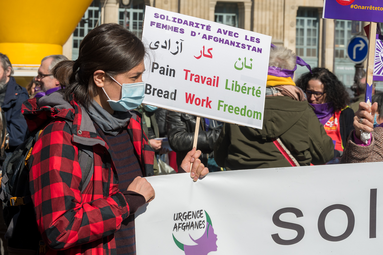 8mars2022-5425.jpg