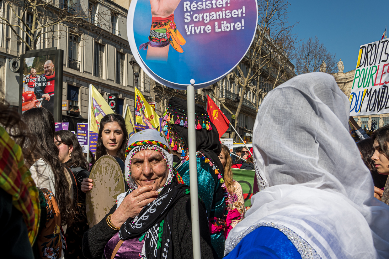 8mars2022-5434.jpg