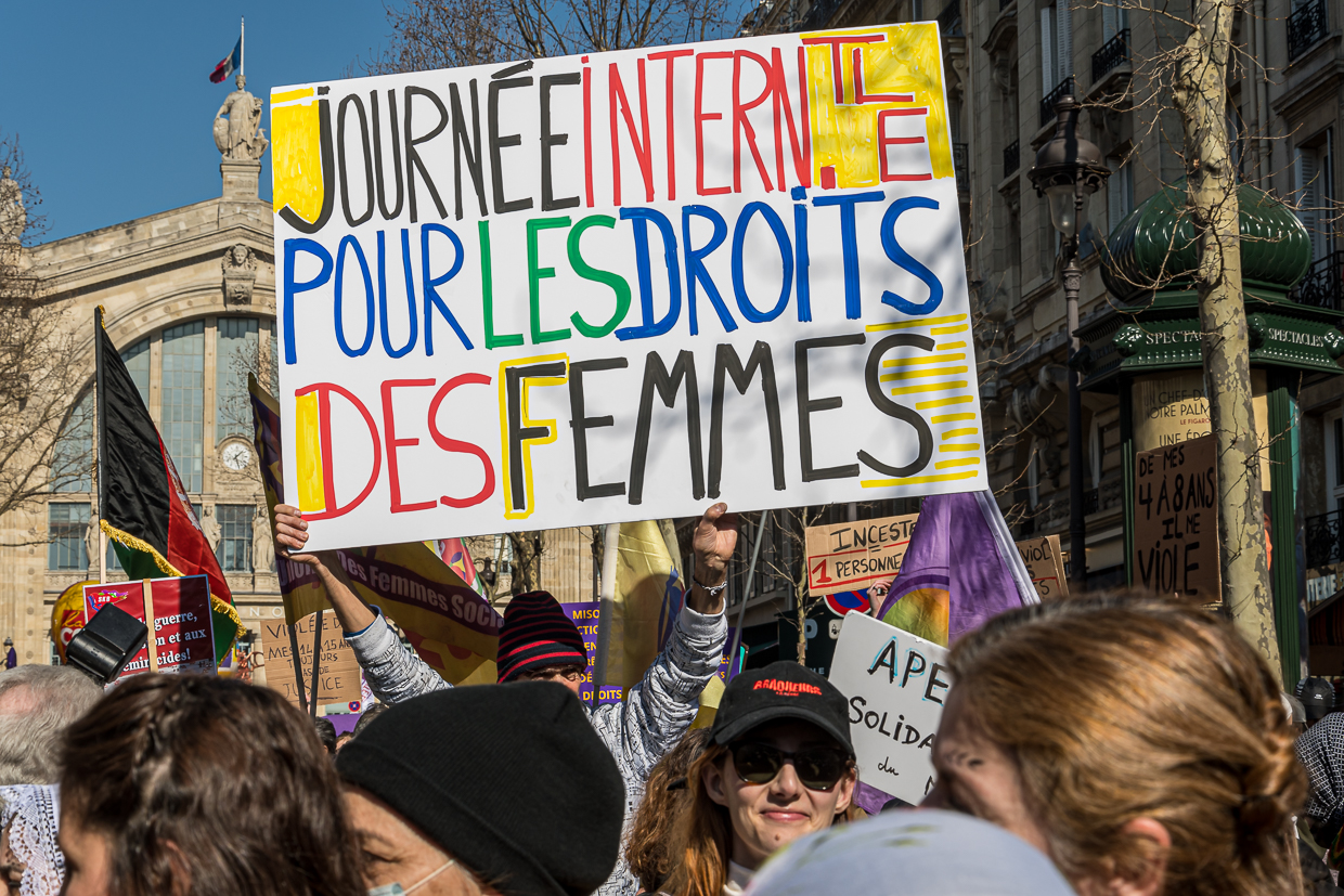 8mars2022-5455.jpg