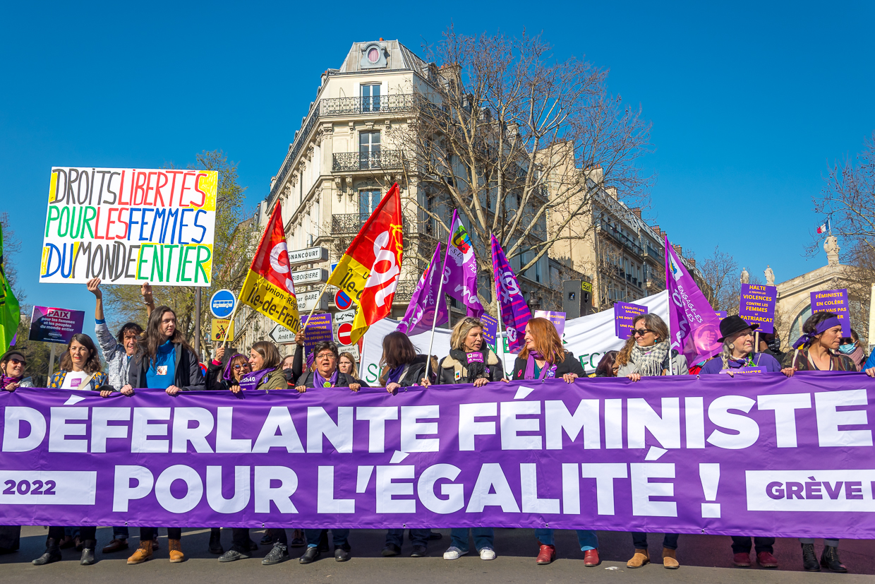 8mars2022-5551.jpg