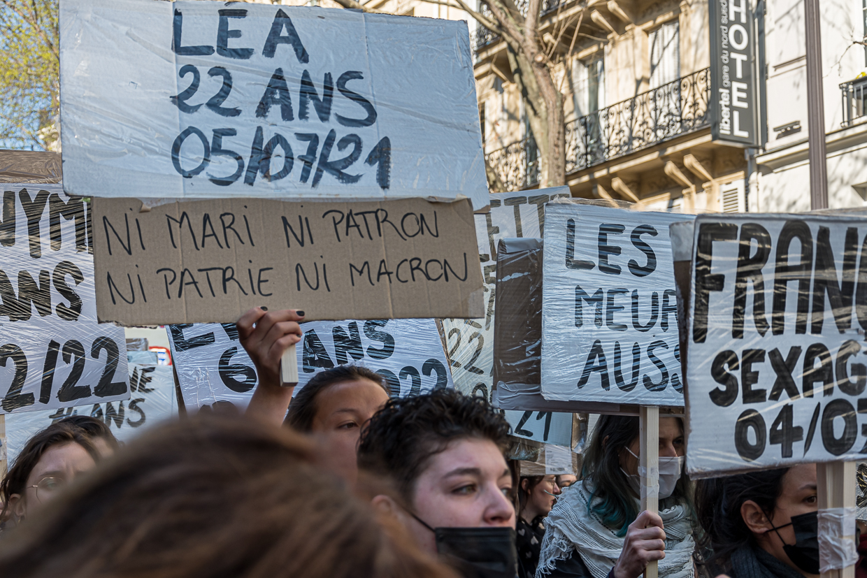 8mars2022-5602.jpg