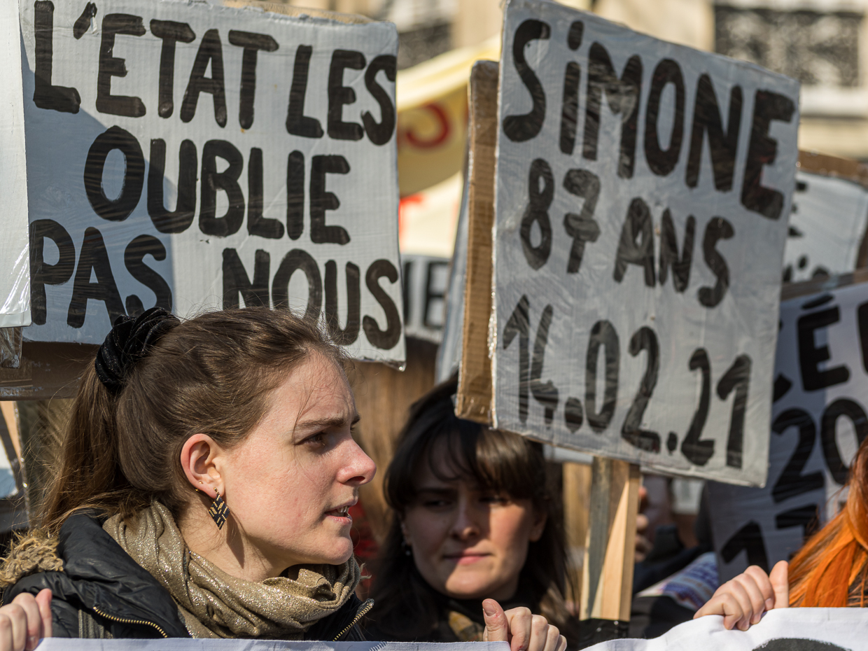 8mars2022-5613.jpg