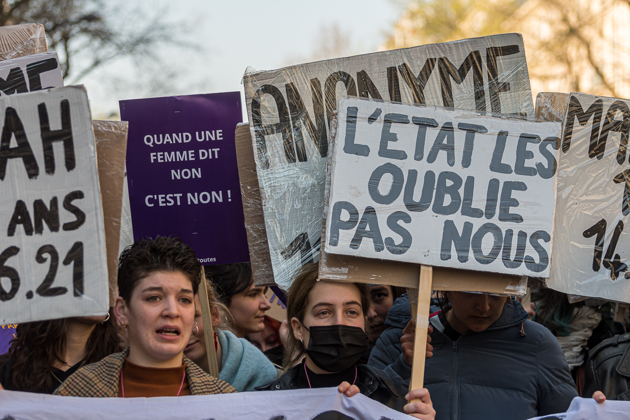 8mars2022-5669.jpg