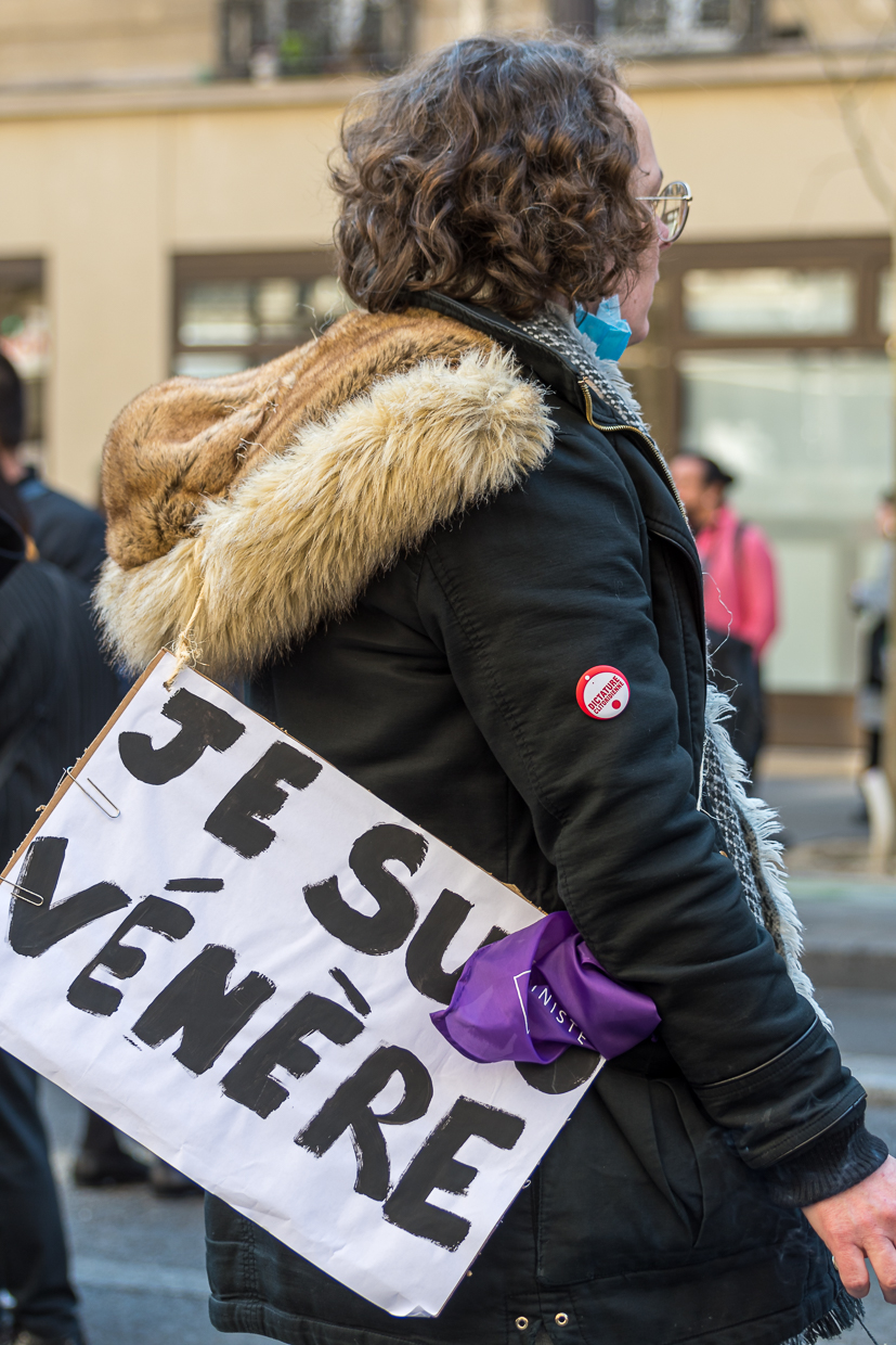 8mars2022-5667.jpg