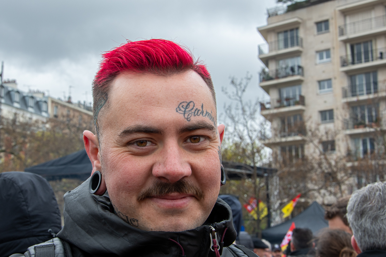 180419Manif-6210.jpg