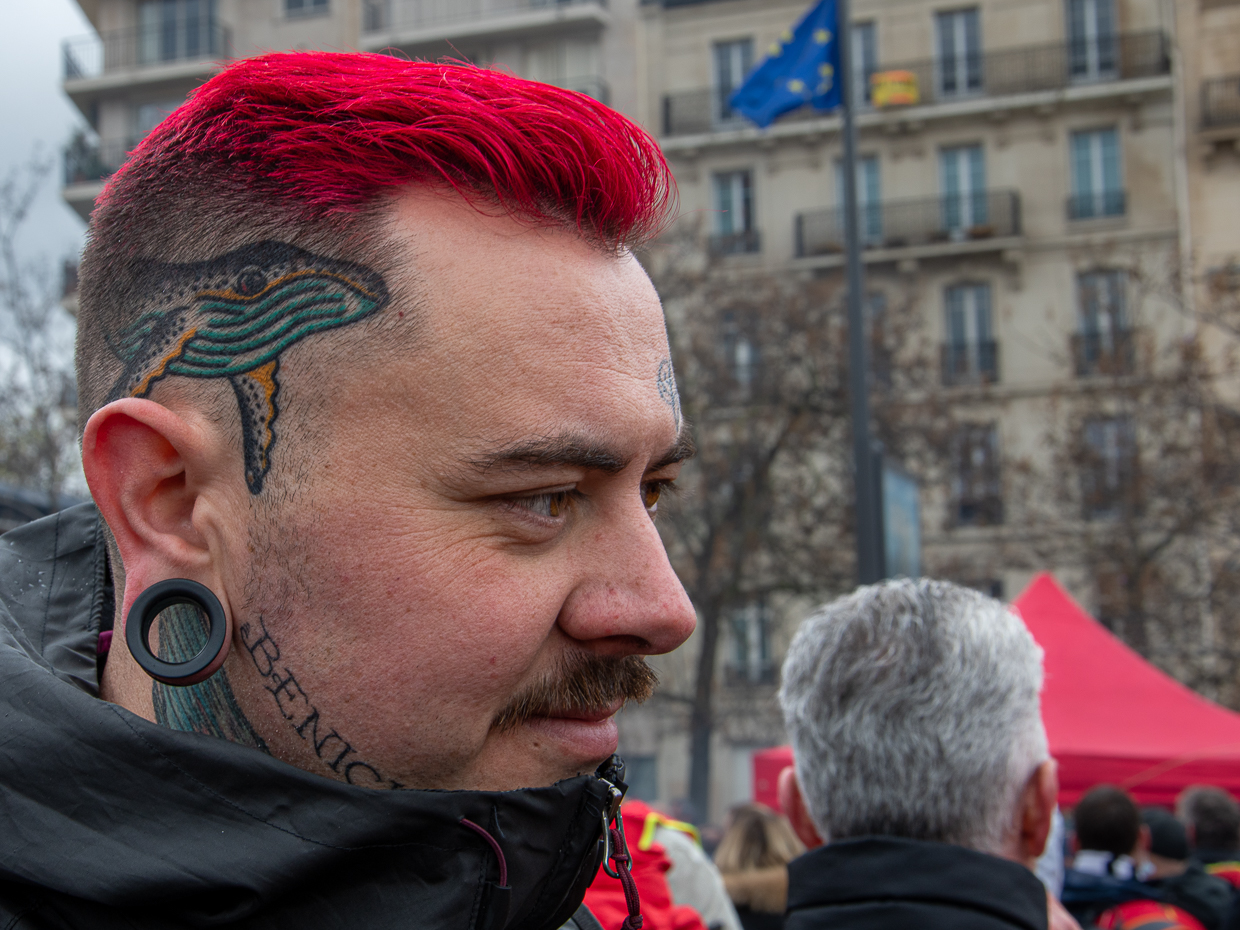 180419Manif-6205.jpg