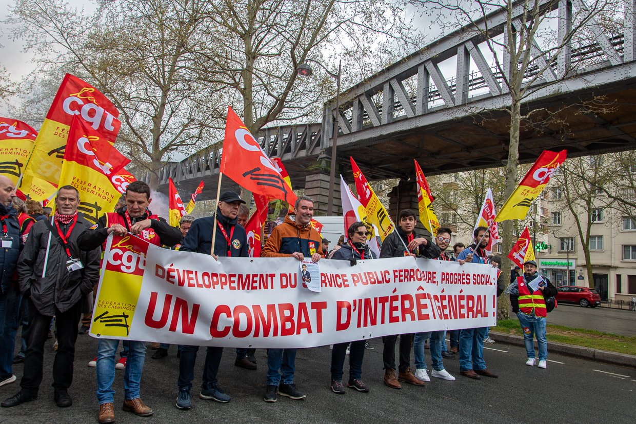 180419Manif-6307.jpg