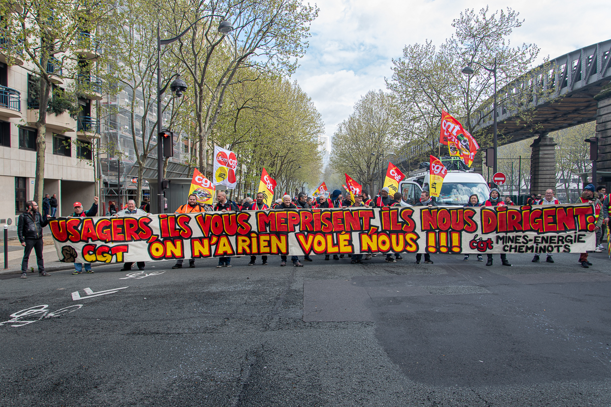 180419Manif-6385.jpg