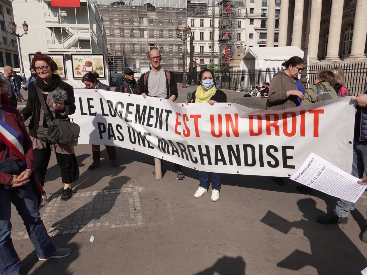 Logt26mars2022_1.jpg