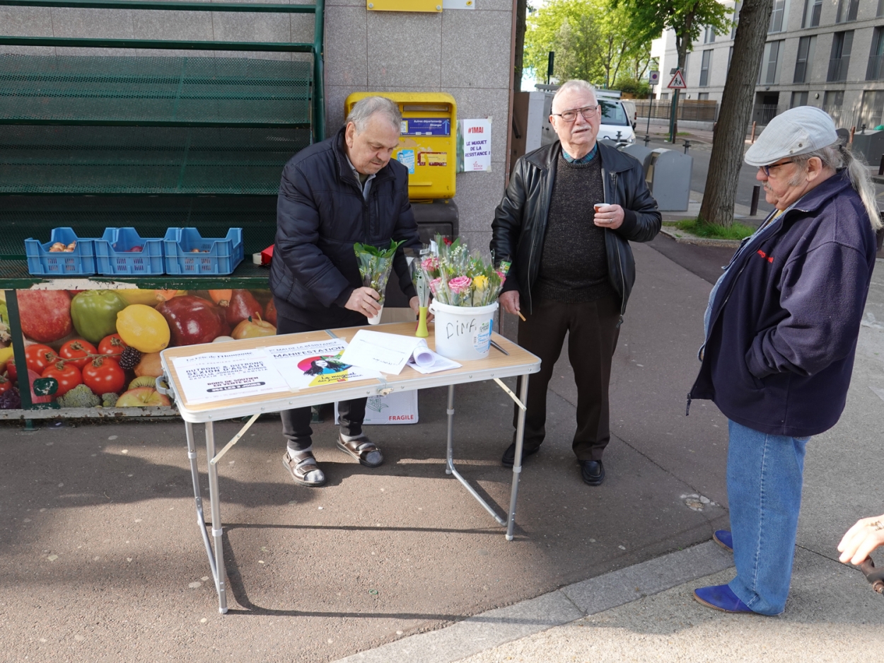 1er_mai_2022_5.jpg