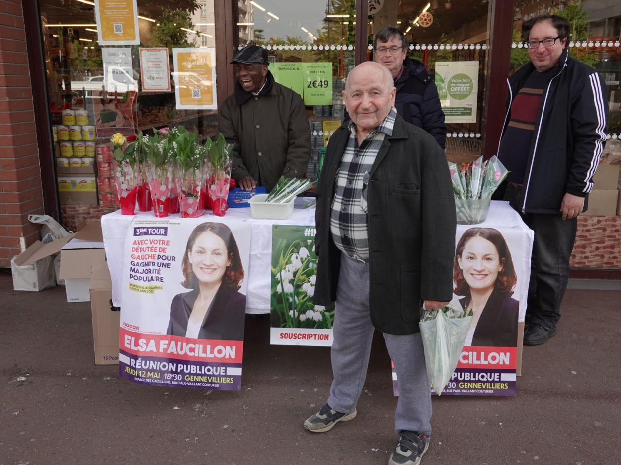 1er_mai_2022_10.jpg