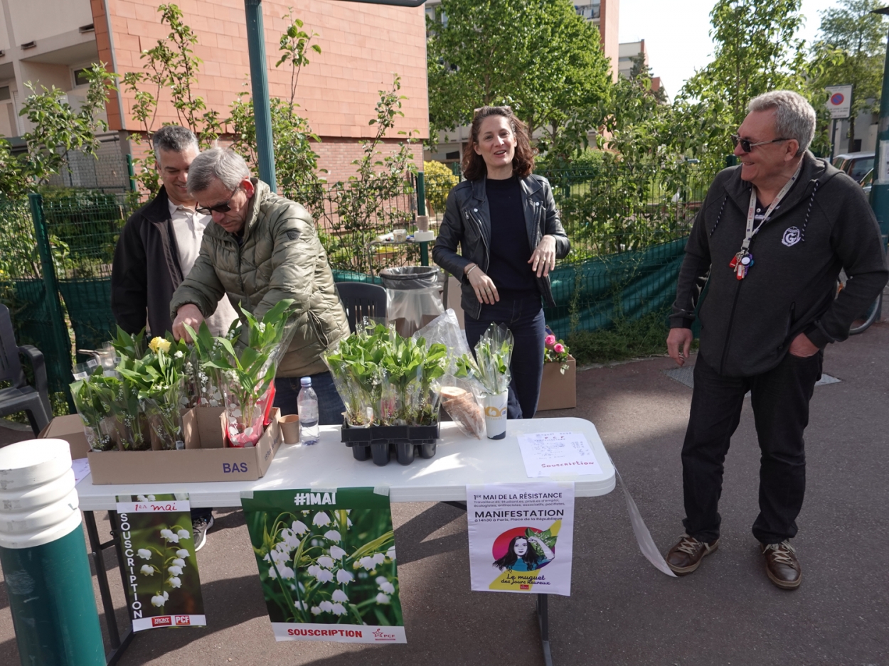1er_mai_2022_14.jpg