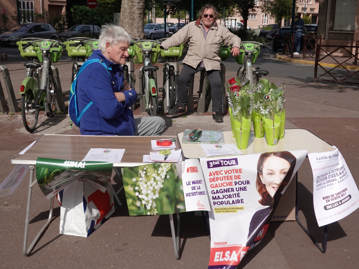 1er_mai_2022_16.jpg