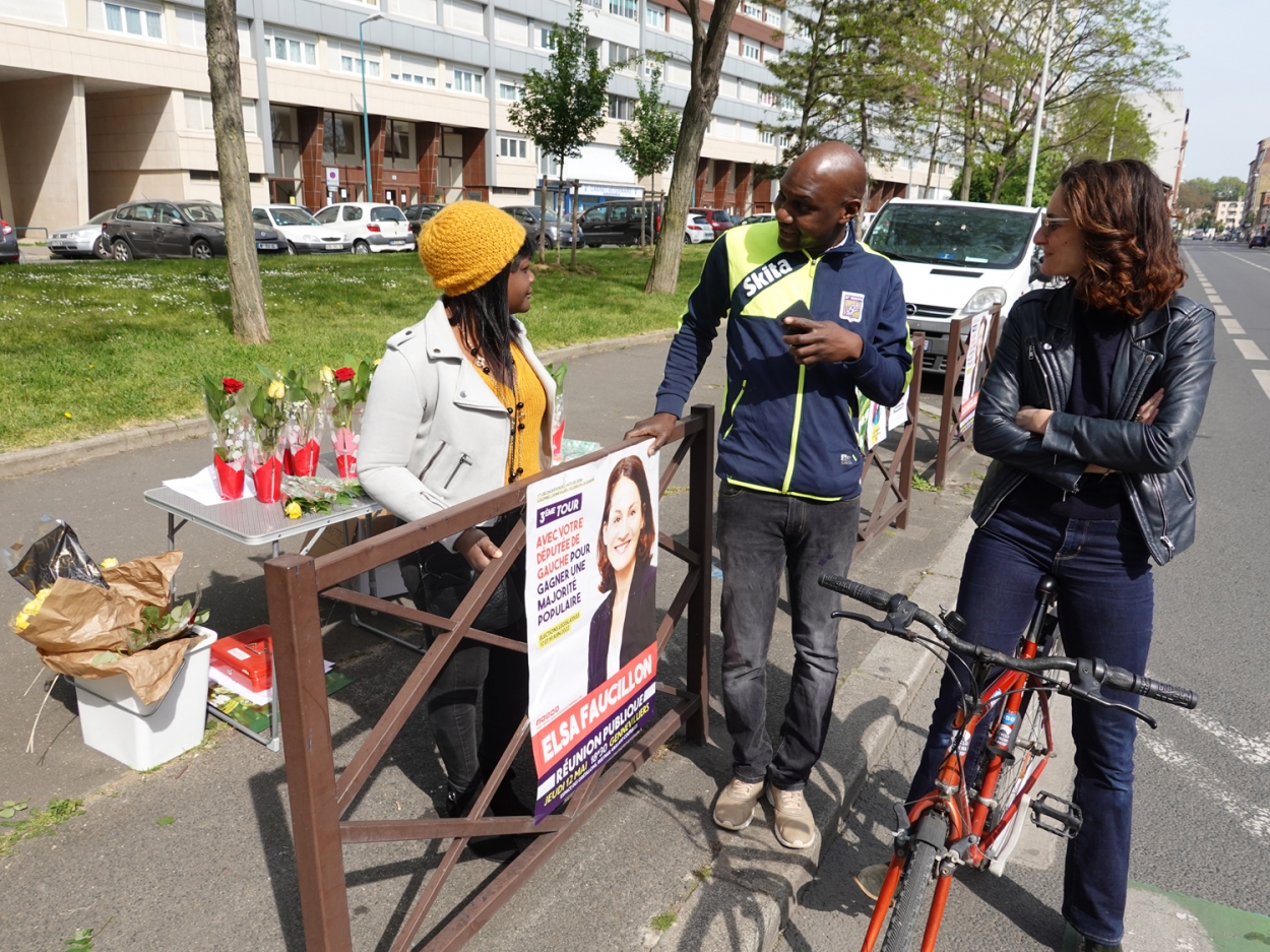 1er_mai_2022_20.jpg