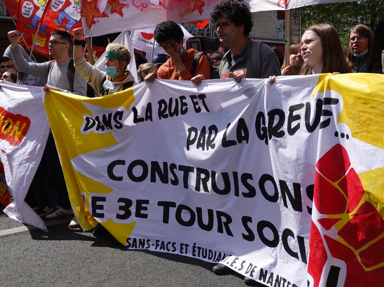1er_mai_2022_26.jpg