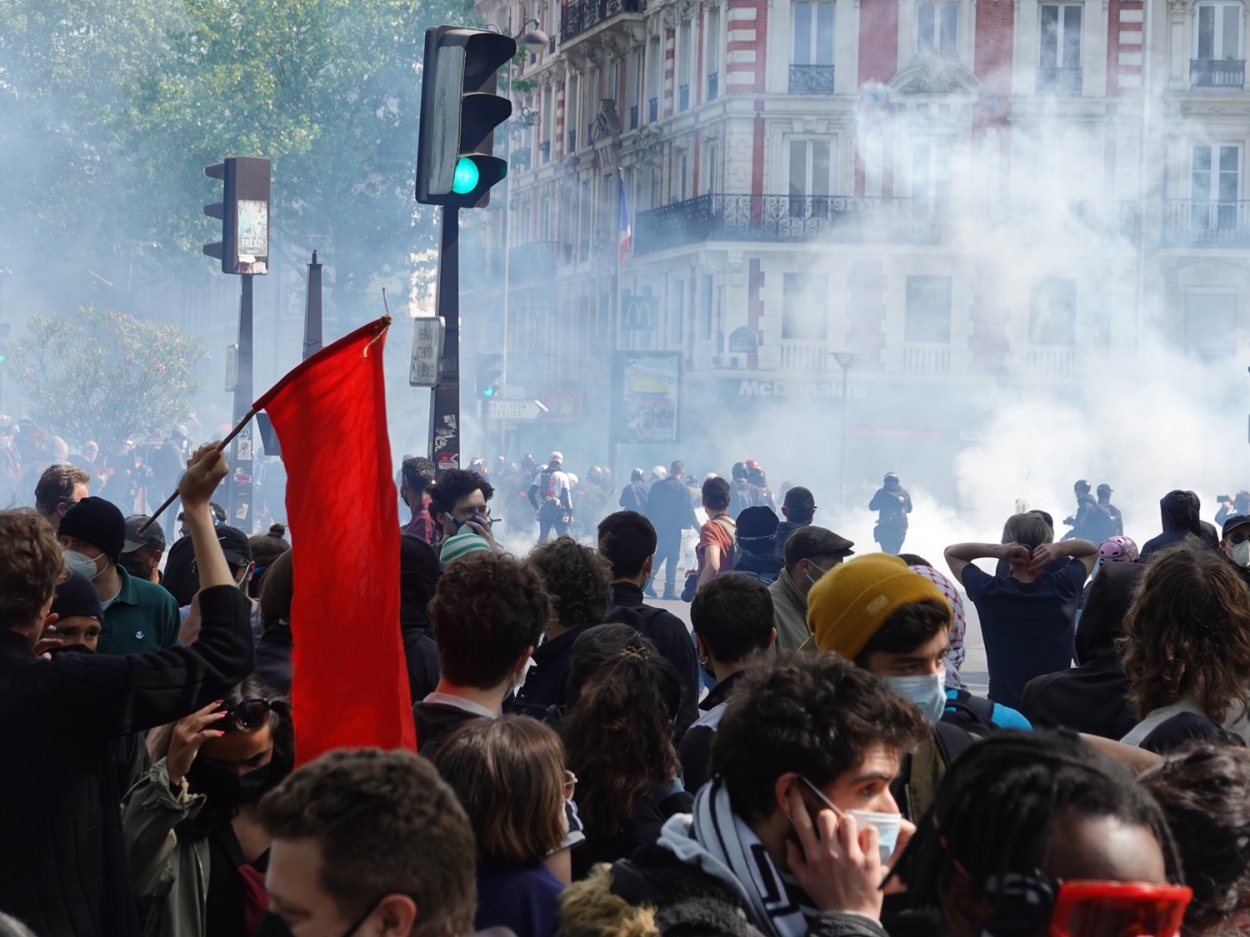 1er_mai_2022_43.jpg
