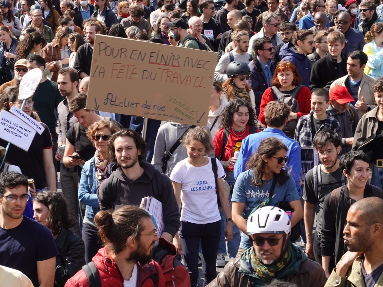 1er_mai_2022_56.jpg