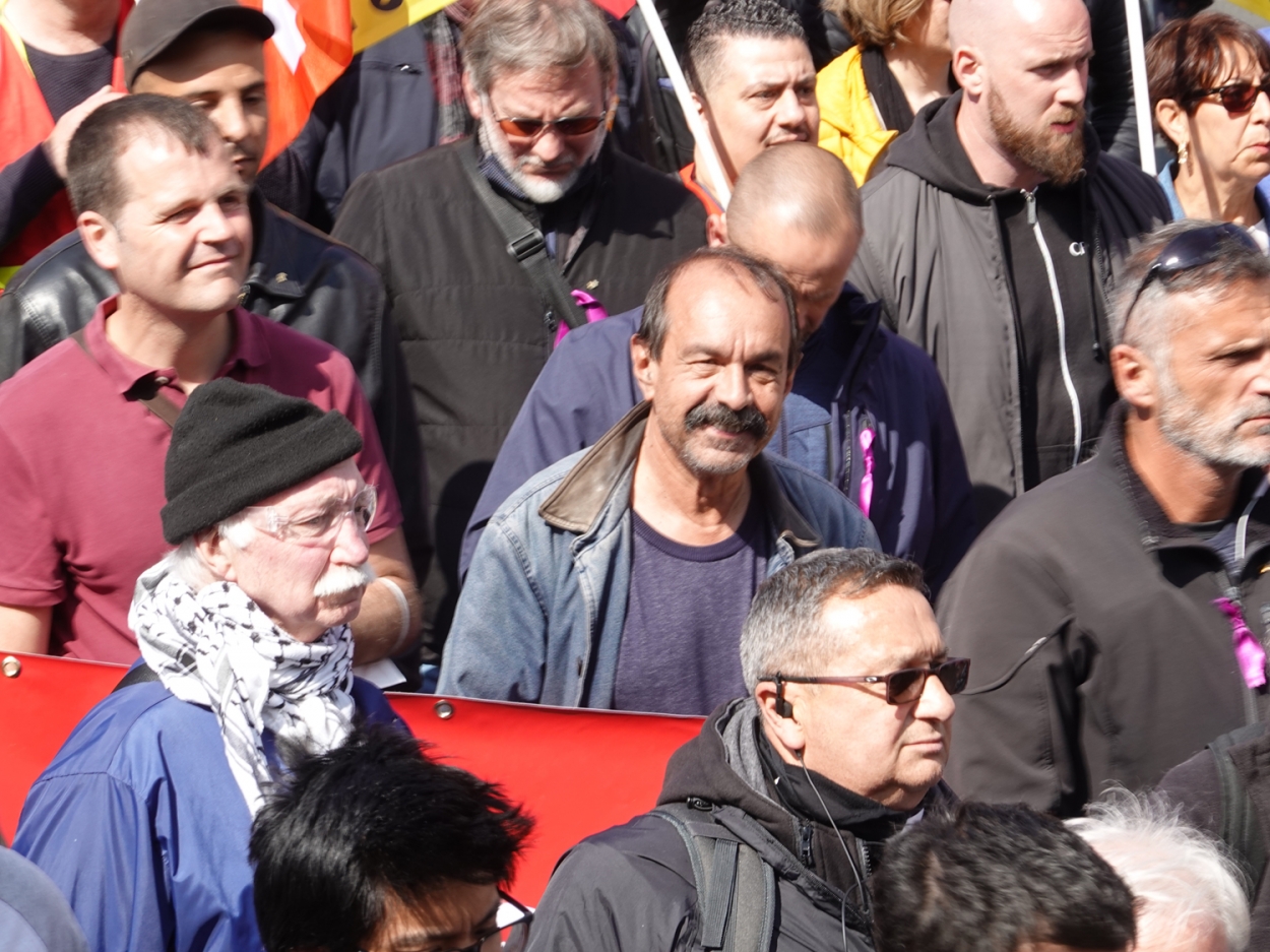 1er_mai_2022_61.jpg